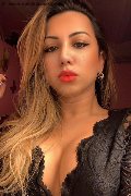 Bologna Transex Bellissima Miss Dea 345 43 08 919 foto selfie 30