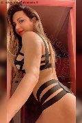Bologna Transex Bellissima Miss Dea 345 43 08 919 foto selfie 29