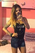 Bologna Transex Bellissima Miss Dea 345 43 08 919 foto selfie 23