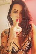 Bologna Transex Bellissima Miss Dea 345 43 08 919 foto selfie 9