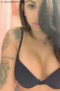 Bologna Transex Bellissima Miss Dea 345 43 08 919 foto selfie 4