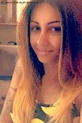 Bologna Transex Bellissima Miss Dea 345 43 08 919 foto selfie 13
