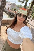 Conegliano Transex Bely 344 57 17 583 foto selfie 2