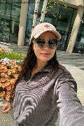 Conegliano Transex Bely 344 57 17 583 foto selfie 19