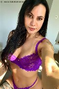 Conegliano Transex Bely 344 57 17 583 foto selfie 15