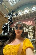 Conegliano Transex Bely 344 57 17 583 foto selfie 17