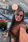 Conegliano Transex Bely 344 57 17 583 foto selfie 21
