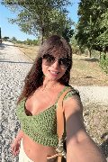 Conegliano Transex Bely 344 57 17 583 foto selfie 4
