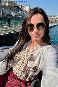 Conegliano Transex Bely 344 57 17 583 foto selfie 14