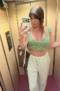 Conegliano Transex Bely 344 57 17 583 foto selfie 5