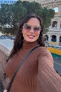 Conegliano Transex Bely 344 57 17 583 foto selfie 22