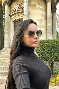 Conegliano Transex Bely 344 57 17 583 foto selfie 16