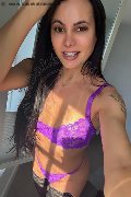 Conegliano Transex Bely 344 57 17 583 foto selfie 6
