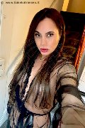 Conegliano Transex Bely 344 57 17 583 foto selfie 7