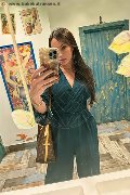 Conegliano Transex Bely 344 57 17 583 foto selfie 13