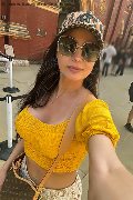 Conegliano Transex Bely 344 57 17 583 foto selfie 18