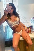 Verona Transex Bely 344 57 17 583 foto selfie 3