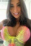 Milano Transex Bianca B 351 33 15 761 foto selfie 24