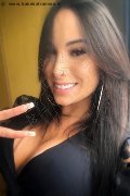 Milano Transex Bianca B 351 33 15 761 foto selfie 18