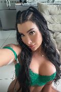 Milano Transex Bianca B 351 33 15 761 foto selfie 13