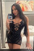 Milano Transex Bianca B 351 33 15 761 foto selfie 14