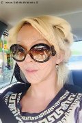 Martinsicuro Transex Bianca Bulamark 334 98 46 817 foto selfie 3