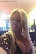 Martinsicuro Transex Bianca Bulamark 334 98 46 817 foto selfie 4