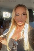 Martinsicuro Transex Bianca Bulamark 334 98 46 817 foto selfie 2