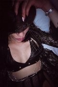 Napoli Transex Bianca Cavallona 345 45 48 555 foto selfie 2