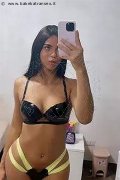 Torino Transex Bianca Ferrari 329 48 35 904 foto selfie 8