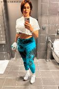 Madrid Transex Bianca Ferraz  0034692728278 foto selfie 3