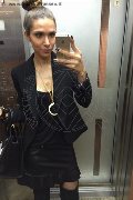 Desenzano Del Garda Transex Bianca Freire 393 15 35 793 foto selfie 4