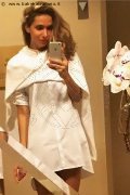 Desenzano Del Garda Transex Bianca Freire 393 15 35 793 foto selfie 12
