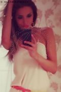 Desenzano Del Garda Transex Bianca Freire 393 15 35 793 foto selfie 14