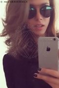 Desenzano Del Garda Transex Bianca Freire 393 15 35 793 foto selfie 16