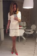 Desenzano Del Garda Transex Bianca Freire 393 15 35 793 foto selfie 13