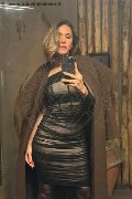 Desenzano Del Garda Transex Bianca Freire 393 15 35 793 foto selfie 1
