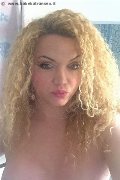 Innsbruck Transex Bianca Heibiny Pornostar  0041764814259 foto selfie 3
