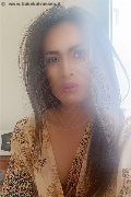 Pordenone Transex Bianca Lady Boy 393 22 33 064 foto selfie 8