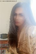 Pordenone Transex Bianca Lady Boy 393 22 33 064 foto selfie 9
