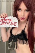 Tirana Transex Bianca Occhiblu 331 17 56 878 foto selfie 7