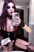 Tirana Transex Bianca Occhiblu 331 17 56 878 foto selfie 25