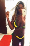 Viareggio Transex Bianca Poderosa 370 16 46 086 foto selfie 2