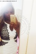 Viareggio Transex Bianca Poderosa 370 16 46 086 foto selfie 1