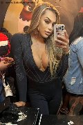 Brescia Transex Bianca Sales 344 40 86 514 foto selfie 9