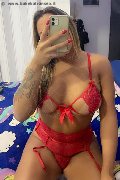 Brescia Transex Bianca Sales 344 40 86 514 foto selfie 16