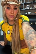 Brescia Transex Bianca Sales 344 40 86 514 foto selfie 1