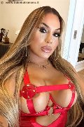 Brescia Transex Bianca Sales 344 40 86 514 foto selfie 4
