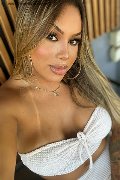 Brescia Transex Bianca Sales 344 40 86 514 foto selfie 3