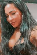 Milano Transex Bianca Ts 393 45 07 105 foto selfie 7